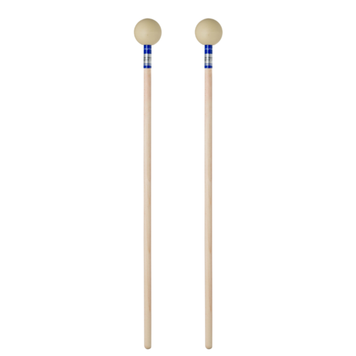 Maza Xilofono Iñaki Sebastian Beginner