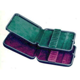 Guardacañas Pisoni D-111 Lujo Oboe para 10 unidades Guardacañas Pisoni D-111 Lujo Oboe para 10 unidades