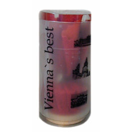 Resina Violín Petz Modelo 5300 Vienna's Best