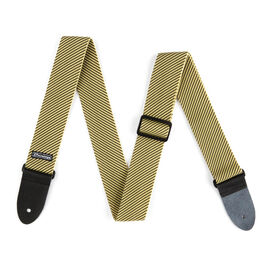 Correa Dunlop D38-15 Tweed - Classic Correa Dunlop D38-15 Tweed - Classic