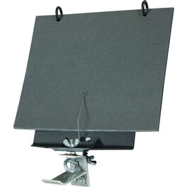 Atril para Bombo Deg HC-245