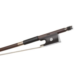 Arco Violín Dorfler 26 Sartory - 4/4