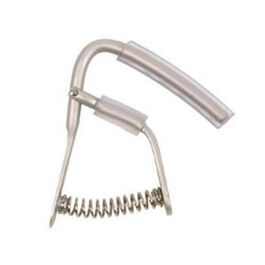 Cejilla Samba Curvada 112