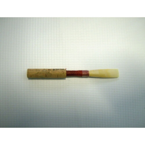 Caña Oboe Glotin (Medium)
