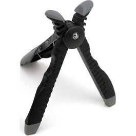 Soporte Guitarra D'Addario PW-HDS Guitar Headstand Soporte Guitarra D'Addario PW-HDS Guitar Headstand