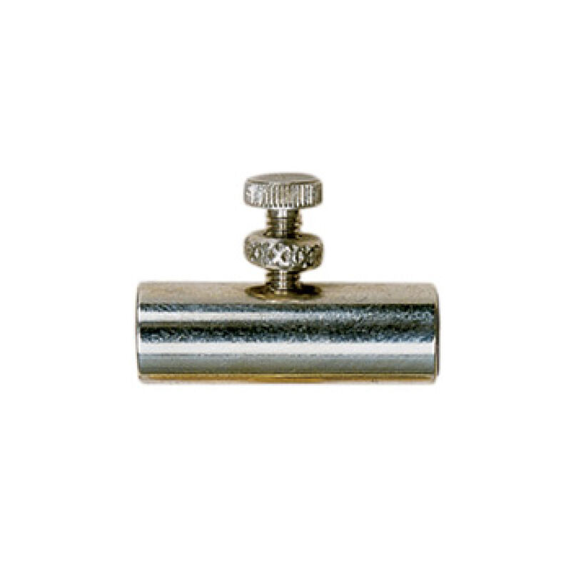 Matalobos Cello Dick Cromado 544031 Matalobos Cello Dick Cromado 544031