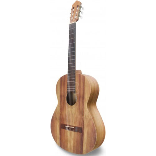 Guitarra Clásica APC Koa 1-KOAKOA-OP