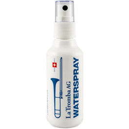 Spray Varas La Tromba Waterspray 57600
