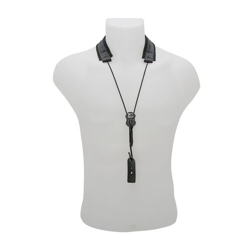 Cordón Clarinete BG C C-20LP Al Cuello