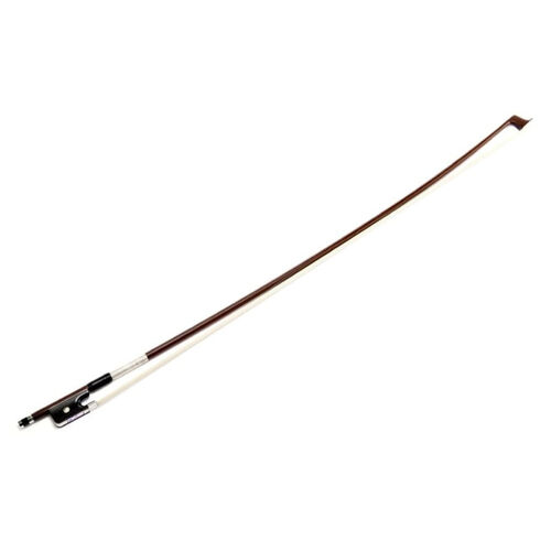 Arco Viola Dorfler 15/A - 4/4
