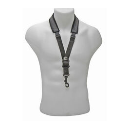 Cordón Saxo BG S-10ESH Ancho Al Cuello