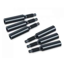 Floyd Rose Schaller Tornillo Bloqueador de Cuerdas en Patin 20023002
