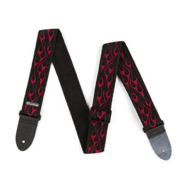 Correa Dunlop D38-11 Antorcha - Roja Correa Dunlop D38-11 Antorcha - Roja