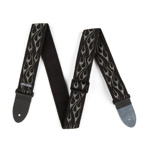 Correa Dunlop D38-11 Antorcha - Gris Correa Dunlop D38-11 Antorcha - Gris