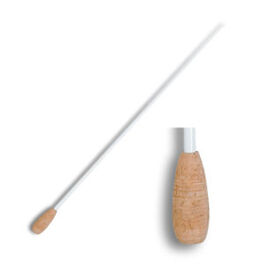 Batuta Pick-Boy Fiberglas 150K