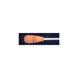 Batuta Pick-Boy Fiberglas 150G