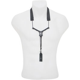 Cordón Clarinete BG Flex Zen Al Cuello CFY-E