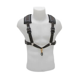 Cordón Saxo BG S-40CMSH Arnés Confort Hombre