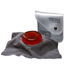 Resina Violín Thomastik Peter Infeld PI-001