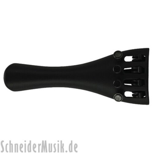 Cordal Violín Wittner Ultra 3/4 918121