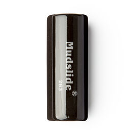 Slide Dunlop Mudslide Porcelana 263