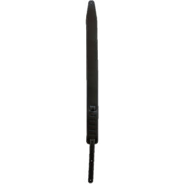 Correa guitarra Carib CG-18