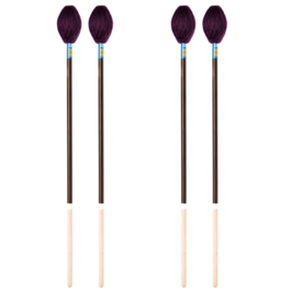 Maza Marimba Iñaki Sebastian MCS2 Concert Soft-Medium