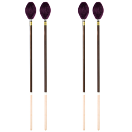 Maza Marimba Iñaki Sebastian MCS5 Concert Hard