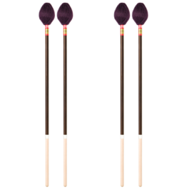 Maza Marimba Iñaki Sebastian MCS6L Concert Soft