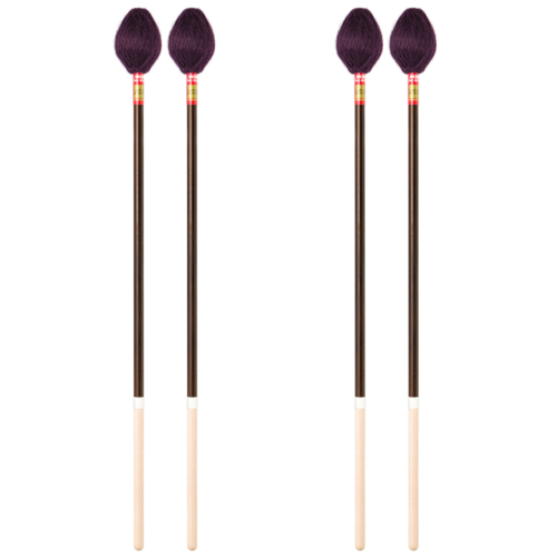 Maza Marimba Iñaki Sebastian MCS6L Concert Soft