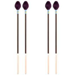 Maza Marimba Iñaki Sebastian MCS7L Concert Soft