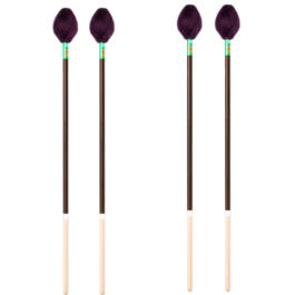 Maza Marimba Iñaki Sebastian MCS8L Concert Soft