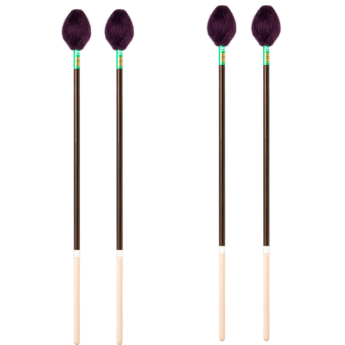 Maza Marimba Iñaki Sebastian MCS8L Concert Soft