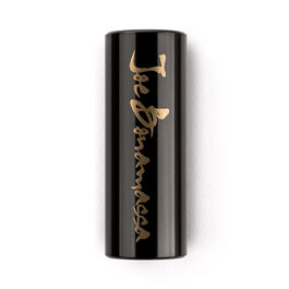 Slide Dunlop Joe Bonamassa Signature JB-02
