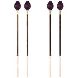 Maza Marimba Iñaki Sebastian MCS9L Concert Soft