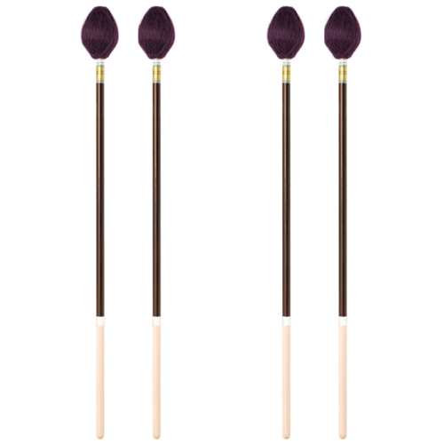 Maza Marimba Iñaki Sebastian MCS9L Concert Soft