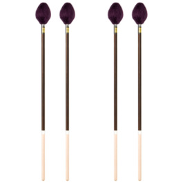 Maza Marimba Iñaki Sebastian MCS10L Concert Soft