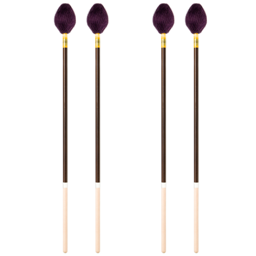 Maza Marimba Iñaki Sebastian MCS11L Concert Soft