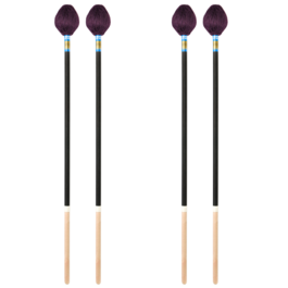 Maza Marimba Iñaki Sebastian MCS7N Concert Soft-Medium