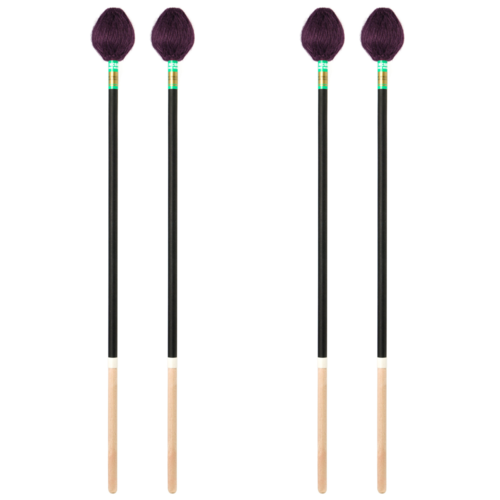 Maza Marimba Iñaki Sebastian MCS8N Concert Medium