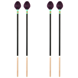 Maza Marimba Iñaki Sebastian MCS8N Concert Medium