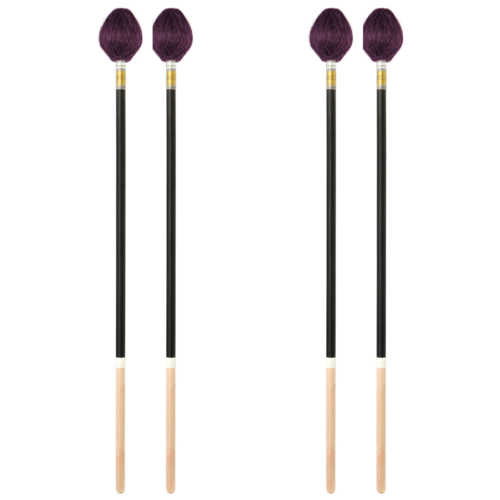 Maza Marimba Iñaki Sebastian MCS9N Concert Medium-Hard