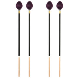 Maza Marimba Iñaki Sebastian MCS10N Concert Hard