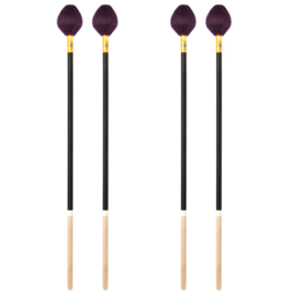 Maza Marimba Iñaki Sebastian MCS11N Concert Staccatto