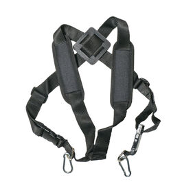 Correa tambor infantil arnés Carib CP-110 I