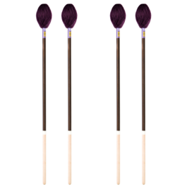 Maza Marimba Iñaki Sebastian MCS0 Concert Choral Sound