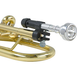 Berp para Trombon/Bombardino tuberia estrecha (4)