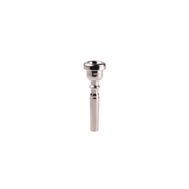 Boquilla Trompeta Denis Wick American 5182A-1,5C