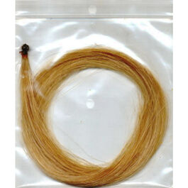 Encerdadura Arco Dick 4/4 Siberia 111117