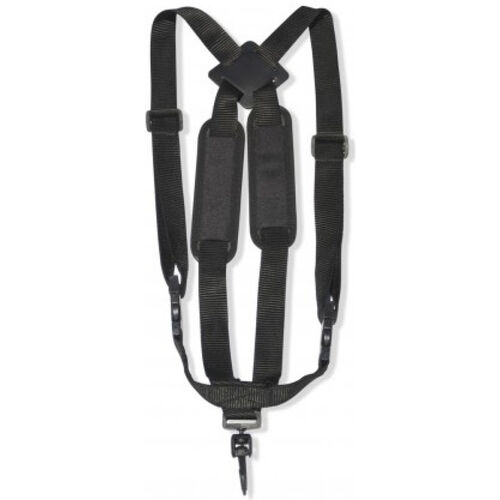 Cordón saxo arnés Carib CDS-22